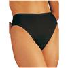 DUALSAN SLIP PERIOD NE 3 - - 908509452