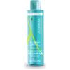 PHYS-AC ACQUA MICELLARE - - 926525419