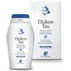 DIAKON TAU DET P ACNEICA 200ML - - 933944922
