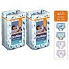 Huggies Drynites Girl Small 3/5 Anni 16/23 Kg Pacco Piccolo10 Pezzi - - 923368664