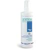 Lichtena DermoSolari Doposole Spray Bimbi - 350 ml - - 973354172