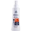IDISOLE-IT SPF15 TATUAGGI CRP - - 942609569