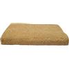 Gabel Salvador Telo Bagno 100x150 Telo Bagno