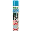 Flortis DISABITUANTE Spray per PICCIONI 750 ML