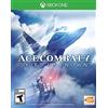 Bandai Namco Ace Combat 7: Skies Unknown