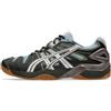 ASICS GEL-RESOLUTION 5