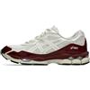 ASICS GEL-NYC