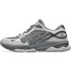 ASICS GEL-NYC 2.0