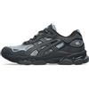 ASICS GEL-NYC 2.0