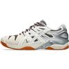 ASICS GEL-RESOLUTION 5