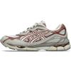 ASICS GEL-NYC