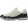 ASICS GEL-NYC