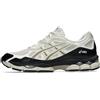 ASICS GEL-NYC