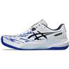 ASICS GEL-CHALLENGER 15 PADEL L.E.