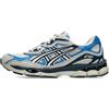 ASICS GEL-NYC
