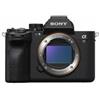 Sony A7R V Body