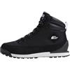 THE NORTH FACE M BACK-TO-BERKELEY IV TEXTILE WP Scarpe da trekking