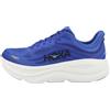 Hoka One One M Bondi 9 Sneaker