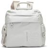 Mandarina Duck MD20 BACKPACK