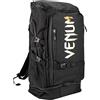 VENUM Challenger Xtrem Evo