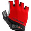 CASTELLI Entrata V Glove, Guanti da Ciclismo Uomo/Donna, Comfort e Protezione, Traspiranti e Leggeri