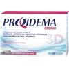 INFARMA Srl PROIDEMA CRONO 30 COMPRESSE TRIPLO STRATO DA 1,15 G SENZA GLUTINE NATURALMENTE PRIVO DI LATTOSIO