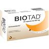 BIOMEDICA FOSCAMA GROUP SpA BIOTAD 24 CAPSULE