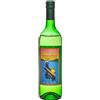 Del Maguey Crema de Mezcal, Miele di Agave Arrostita e Mezcal Artigianale, vol 40%, 70 CL