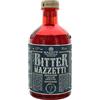 Mazzetti D' Altavilla Mazzetti d'Altavilla Bitter - 700 ml