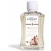 MAISON BERGER Lampe Berger Dream Ricarica di Profumo per diffusori Elettrico ultrasuoni