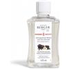 MAISON BERGER, RICARICA PER 'DIFFUSORE ELETTRICO BERGER' 475ML VANIGLIA, CASA, PROFUMATORI, DIFFUSORI ELETTRICI