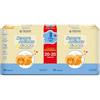 FEDERFARMA.CO SpA PROFAR SEMP ASC UL MIDI 4/9BIP