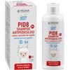 FEDERFARMA.CO SpA PROFAR PIDOFF SHAMPOO 150ML