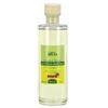 HELAN COSMESI Srl ZANZHELAN BASTONCINI PROF 250P