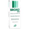 Broxodin Broxo din 200 mg/100 g collutorio clorexidina digluconato