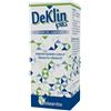 Lindaservice Deklin plus 15 ml