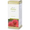Farmaderbe Olio di ricino 100 ml