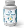 Erbenobili Omega nobile 60 softgel