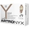 Amilos Artronyx 30 compresse