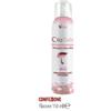Budetta farma Cliatake detergente intimo schiuma 150 ml