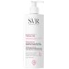 Svr Topialyse baume protect 400 ml nuova formula