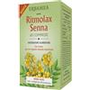 Erbamea Ritmolax senna 60 compresse