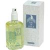 Cemon Eau de philae eau de toilette 100 ml