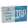Santiveri Triptofano 40 capsule 15 g stv