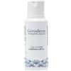 Benessere Farmacia Geroderm liquido 200 ml