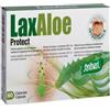 Santiveri Laxaloe protect 60 capsule vegetali
