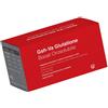 Vanda omeopatici Gsh va glutatione boost 30 stick orosolubili