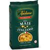 Le asolane fonte di fibra pipe 250 g