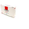 Biodermatin 5 mg compresse biodermatin 20 mg granulato effervescente biotina
