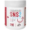 Erbenobili Sns2 60 capsule
